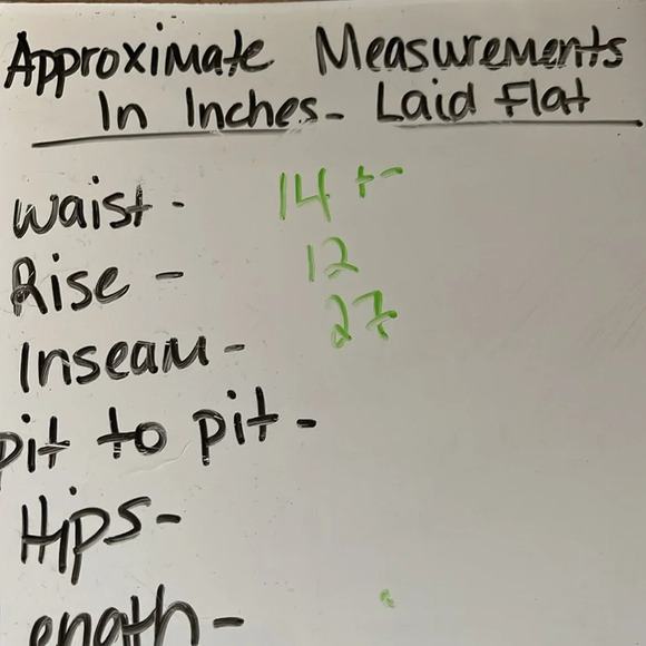 MEC Mens Mountain Equipment Co-op Nylon Wind Pants Grey Elastic Drawstring L - Picture 11 of 12